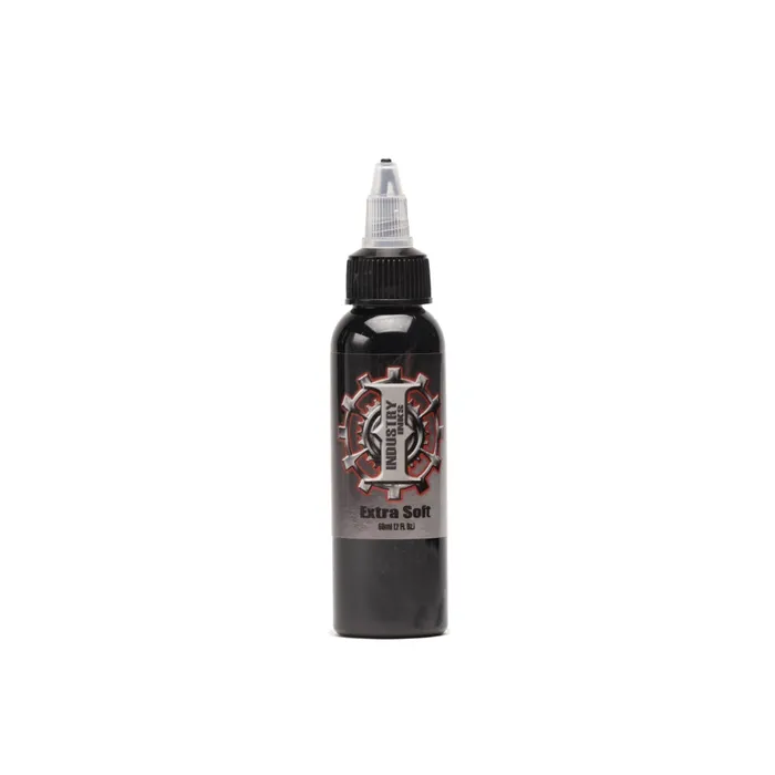 Industry Inks Extra Soft Greywash Industry Inks Pick Size Male Sex Toys