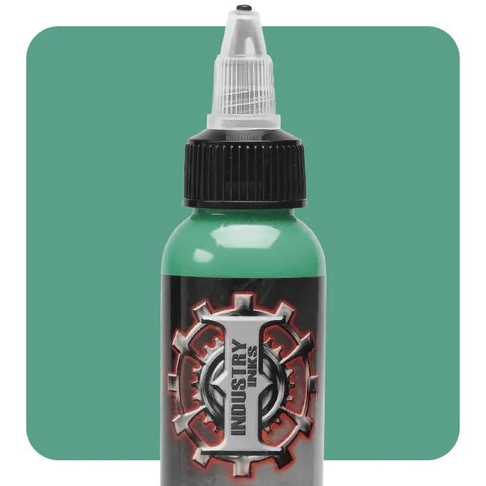 Industry Inks Male Sex Toys Jade Industry Inks Pick Size
