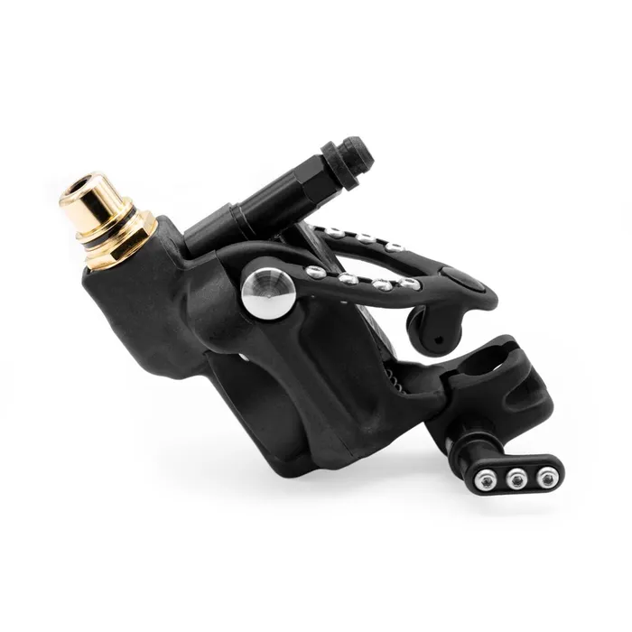 InkJecta InkJecta Eclipse Tattoo Machine Female Sex Toys