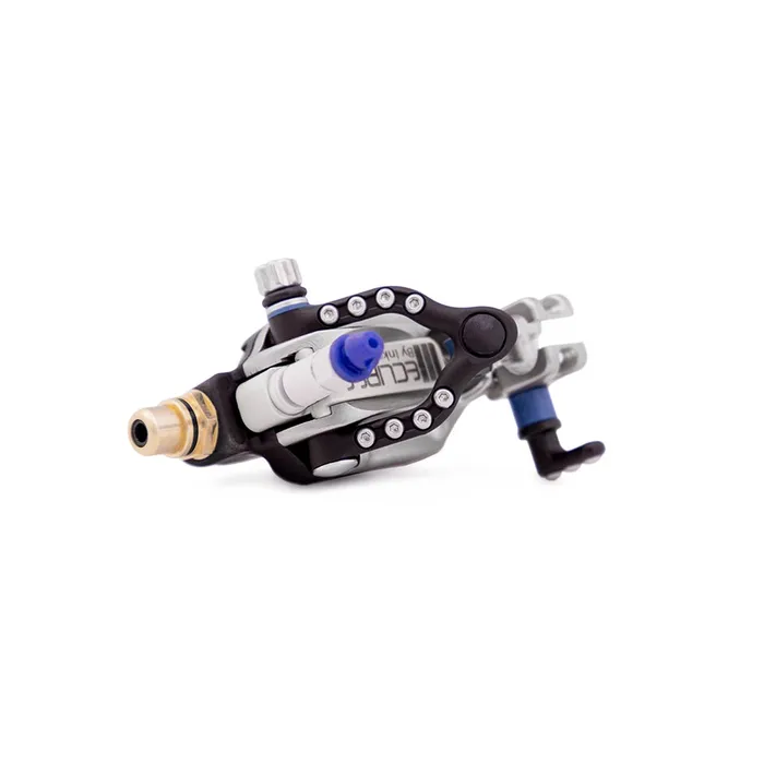 InkJecta InkJecta Eclipse Tattoo Machine Female Sex Toys