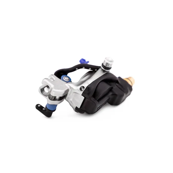 InkJecta InkJecta Eclipse Tattoo Machine Female Sex Toys