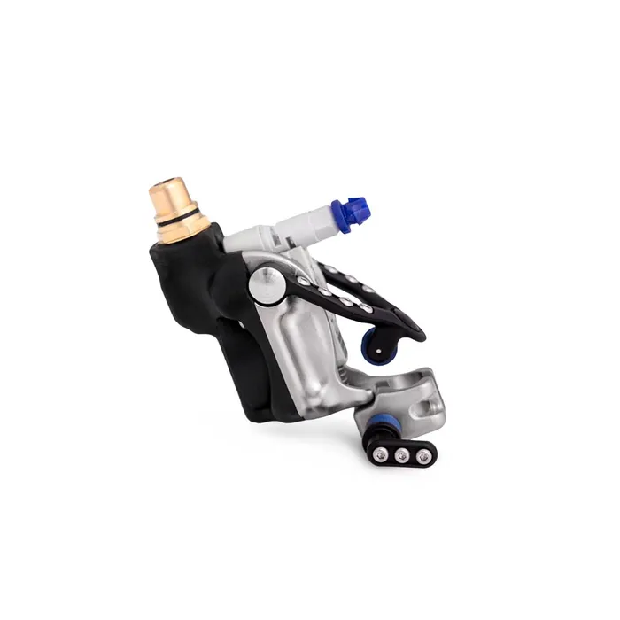 InkJecta InkJecta Eclipse Tattoo Machine Female Sex Toys