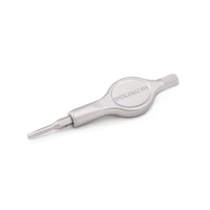 InkJecta InkJecta Eclipse Tattoo Machine Female Sex Toys