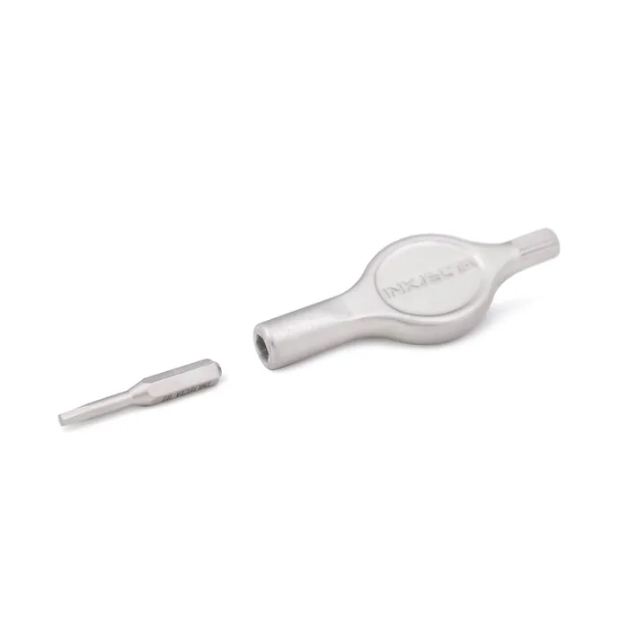 InkJecta InkJecta Eclipse Tattoo Machine Female Sex Toys