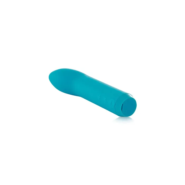 Je Joue Powerful Internal or External Bullet Teal Je Joue Vibrators