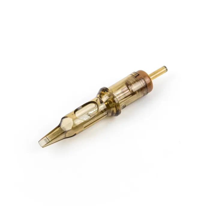 Kwadron Kwadron Cartridge Tattoo Needles Box of 20 Anal