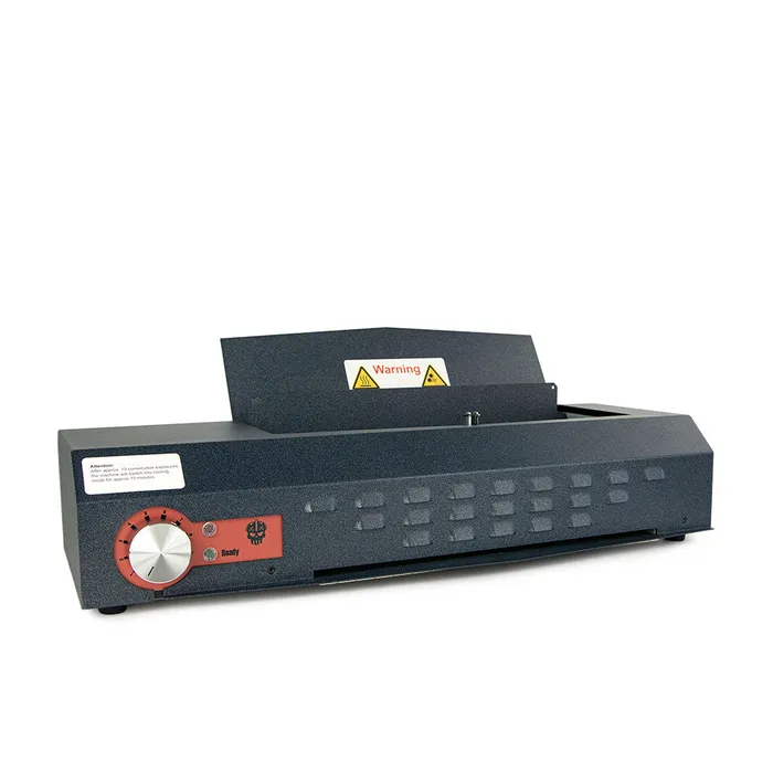 Magic Moon Female Sex Toys A3 115v Thermal Imager Stencil Copier Machine