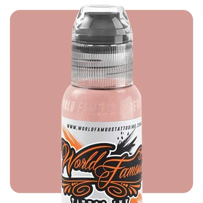 Maks Skintone 4 World Famous Tattoo Ink Pick Size World Famous Male Sex Toys Maks Skintone 4 World Famous Tattoo Ink Pick Size World Famous Male Sex Toys