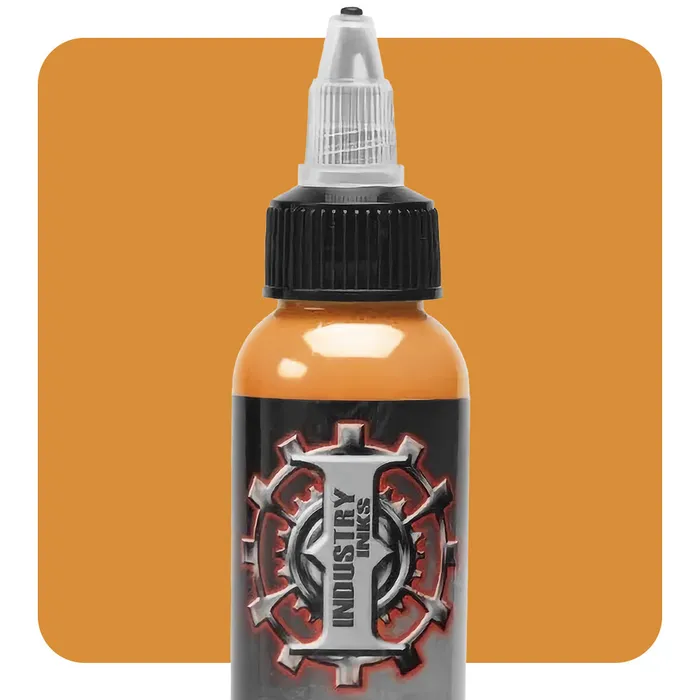 Male Sex Toys Camel Industry Inks Pick Size Industry Inks