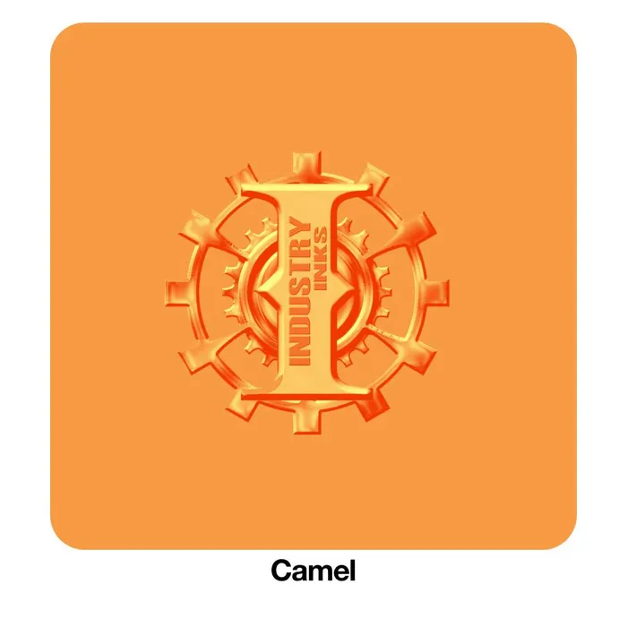 Male Sex Toys Camel Industry Inks Pick Size Industry Inks