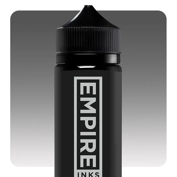 Male Sex Toys Empire Inks Dark Empire Inks Graywash Series Pick Your Size
