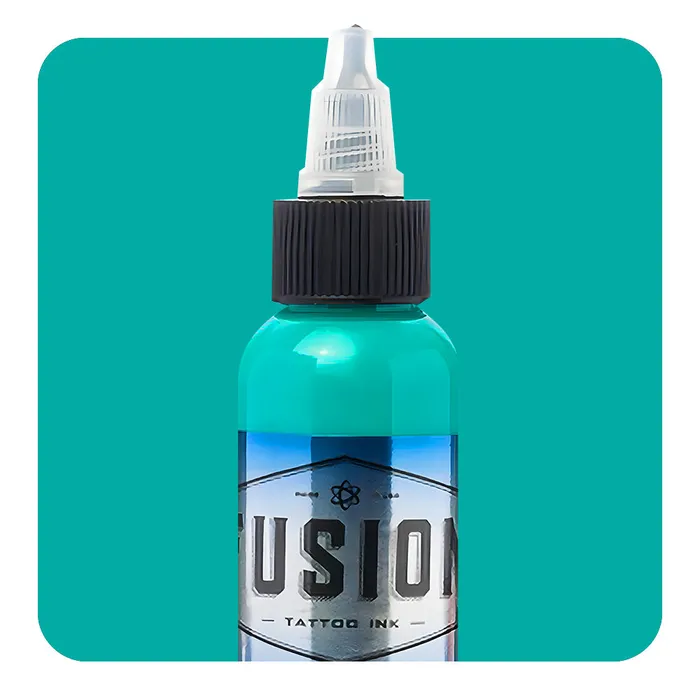 Male Sex Toys Fusion Spearmint Fusion Tattoo Ink Pick Size