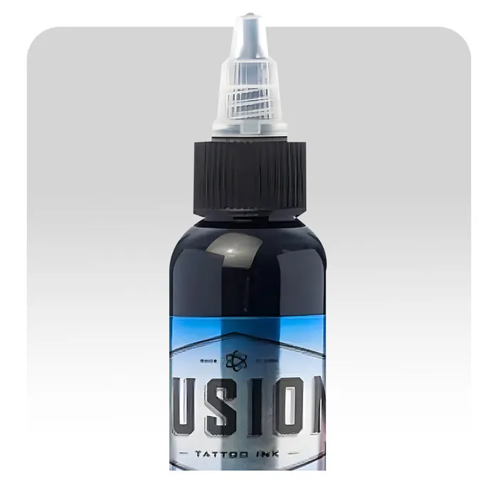 Male Sex Toys Greywash Extra Light Fusion Tattoo Ink Pick Size Fusion
