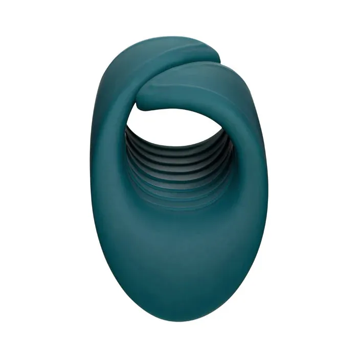 Male Sex Toys Lovense Lovense Gush Bluetooth Glans Massager and Masturbator Male Sex Toys Lovense Lovense Gush Bluetooth Glans Massager and Masturbator