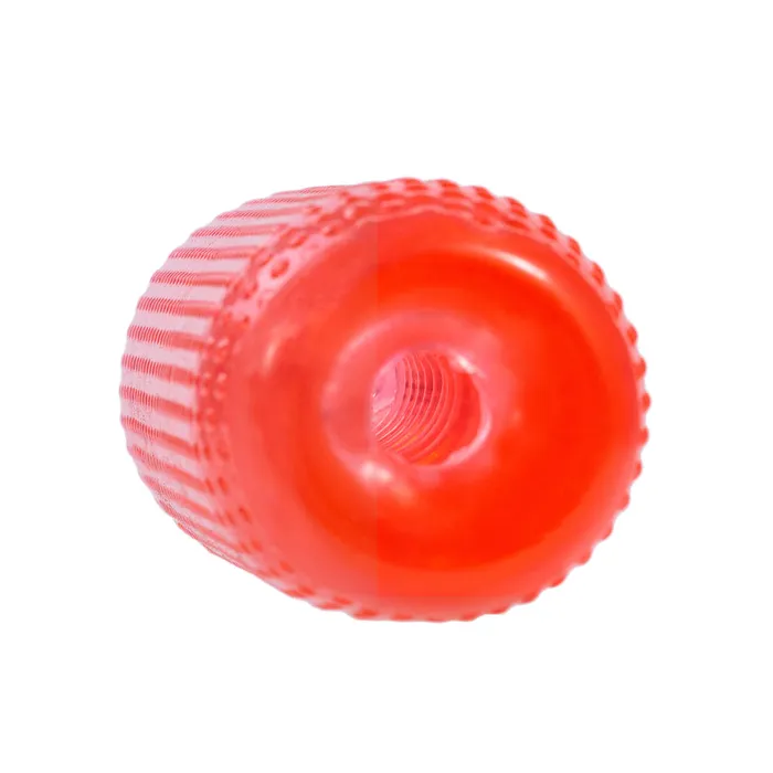 Male Sex Toys Maia Toys ROYCE TPE PINK Masturbator Sleeve