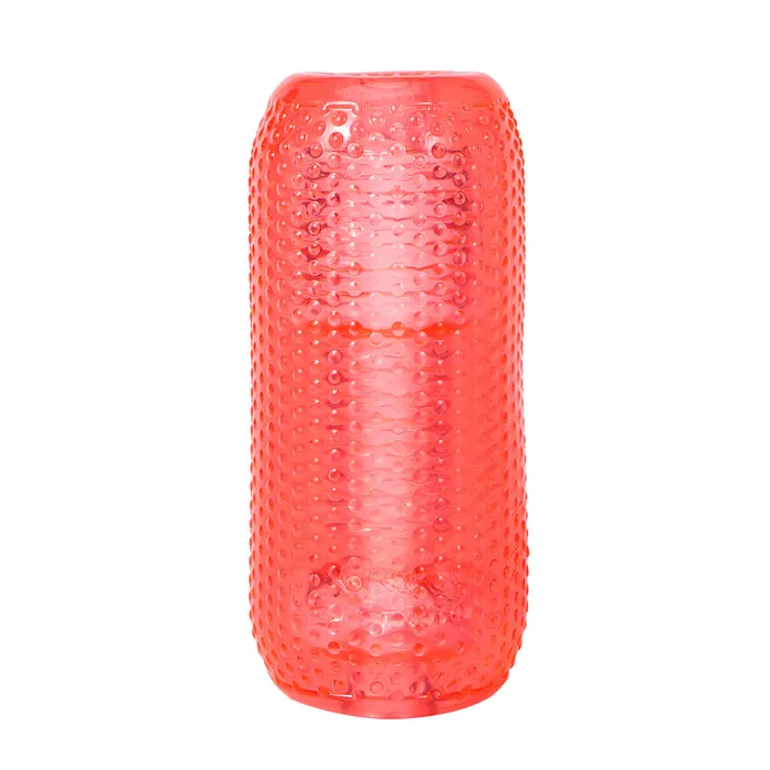 Male Sex Toys Maia Toys ROYCE TPE PINK Masturbator Sleeve
