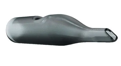 Male Sex Toys Morphix 79 Diamond KURV Tip by Morphix Tattoo Products