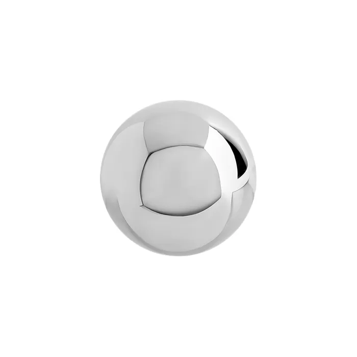 Male Sex Toys Painful Pleasures 4g Internally Threaded CounterSunk Ball Price Per 1 Male Sex Toys Painful Pleasures 4g Internally Threaded CounterSunk Ball Price Per 1
