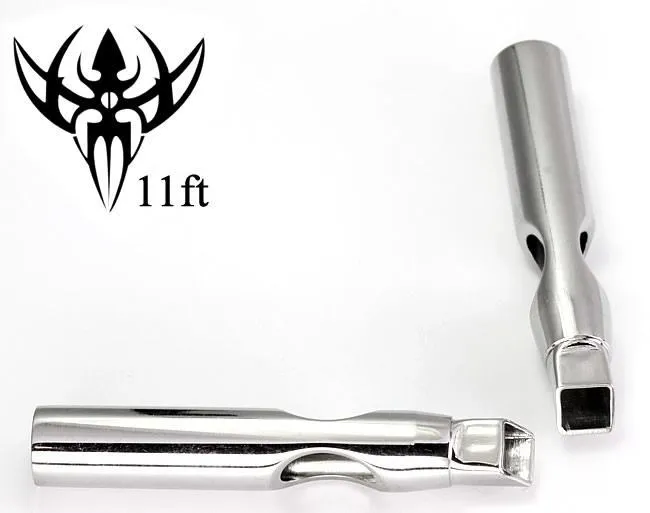 Male Sex Toys Precision 11FT PREMIUM Tattoo Magnum Flat Tip Closed Mouth BOX Style Tattoo Tips Male Sex Toys Precision 11FT PREMIUM Tattoo Magnum Flat Tip Closed Mouth BOX Style Tattoo Tips