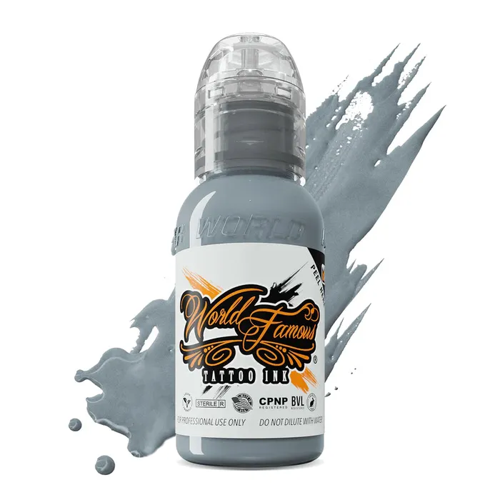 Male Sex Toys Rolling Stone World Famous Tattoo Ink Pick Size World Famous Male Sex Toys Rolling Stone World Famous Tattoo Ink Pick Size World Famous