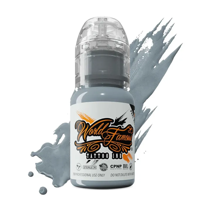 Male Sex Toys Rolling Stone World Famous Tattoo Ink Pick Size World Famous Male Sex Toys Rolling Stone World Famous Tattoo Ink Pick Size World Famous