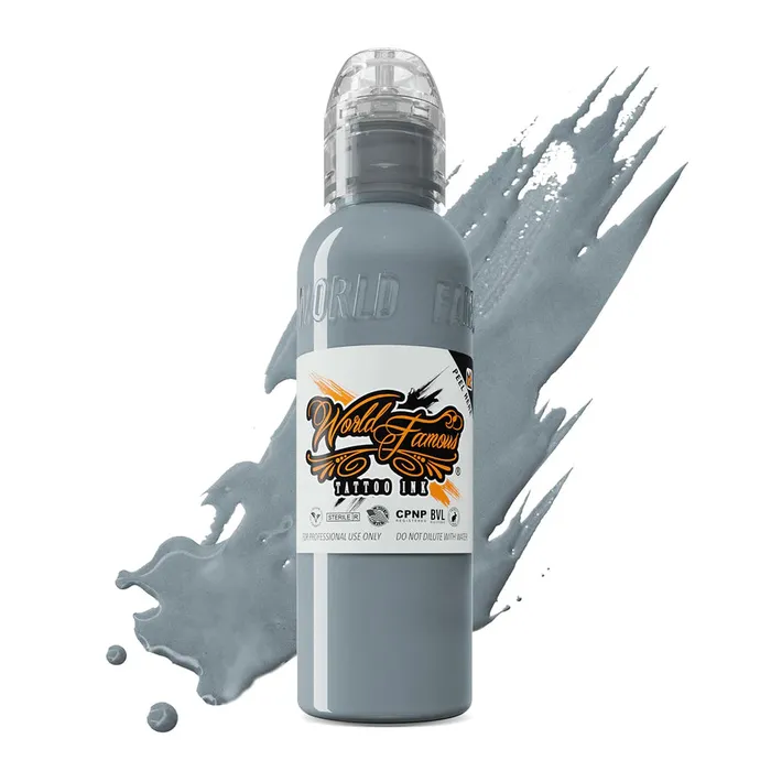 Male Sex Toys Rolling Stone World Famous Tattoo Ink Pick Size World Famous Male Sex Toys Rolling Stone World Famous Tattoo Ink Pick Size World Famous