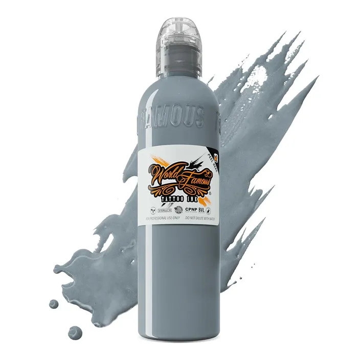 Male Sex Toys Rolling Stone World Famous Tattoo Ink Pick Size World Famous Male Sex Toys Rolling Stone World Famous Tattoo Ink Pick Size World Famous