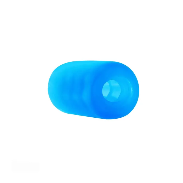Male Sex Toys Sexy Pills Mini Male Masturbators 2 Styles Love to Love
