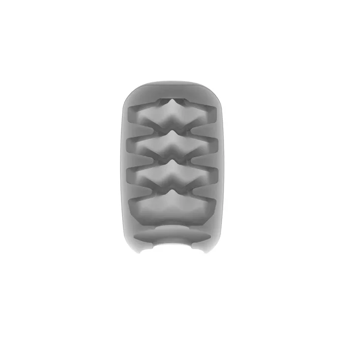 Male Sex Toys Sexy Pills Mini Male Masturbators 2 Styles Love to Love