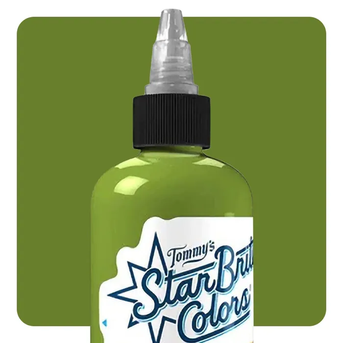 Male Sex Toys StarBrite Tommys StarBrite Colors Tattoo Ink by Tommys Supplies Camouflage Green Pick Your Size Male Sex Toys StarBrite Tommys StarBrite Colors Tattoo Ink by Tommys Supplies Camouflage Green Pick Your Size