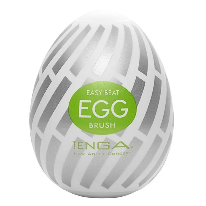 Male Sex Toys TENGA Egg Masturbator New Standard 1 Single Egg Choose From 6 Textures Tenga Co Ltd