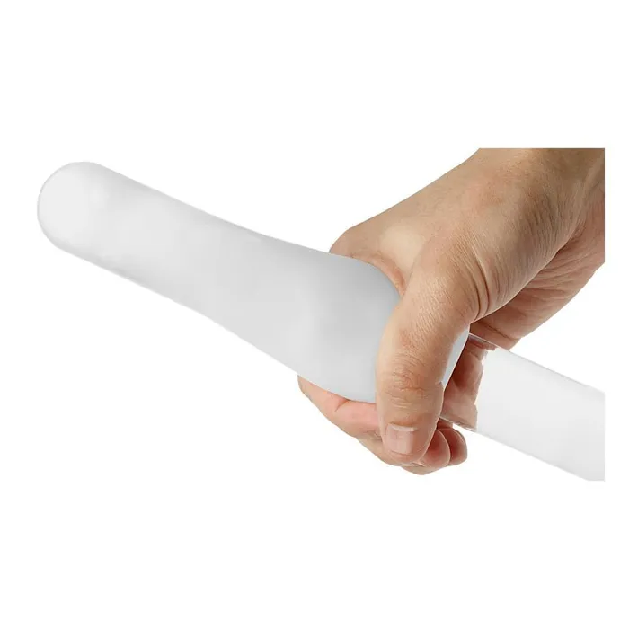 Male Sex Toys TENGA Egg Masturbator New Standard 1 Single Egg Choose From 6 Textures Tenga Co Ltd