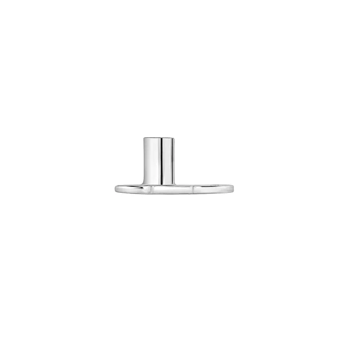 Male Sex Toys Tilum Tilum 14g Titanium Dermal Anchor with 3Hole Base Price Per 1 Male Sex Toys Tilum Tilum 14g Titanium Dermal Anchor with 3Hole Base Price Per 1