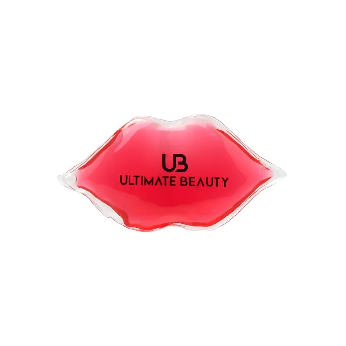 Male Sex Toys Ultimate Beauty Ultimate Beauty Lips Ice Pack Price Per 1