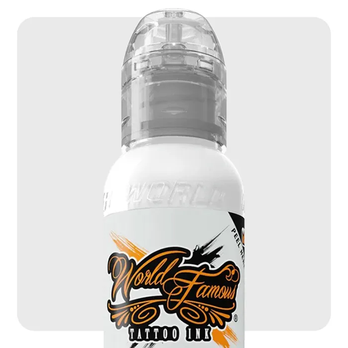 Male Sex Toys World Famous Fuji Mt Mixing White World Famous Tattoo Ink Pick Size Male Sex Toys World Famous Fuji Mt Mixing White World Famous Tattoo Ink Pick Size