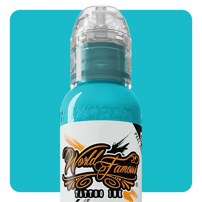 Male Sex Toys World Famous Ilya Fom Forest Fog World Famous Tattoo Ink Pick Size Male Sex Toys World Famous Ilya Fom Forest Fog World Famous Tattoo Ink Pick Size