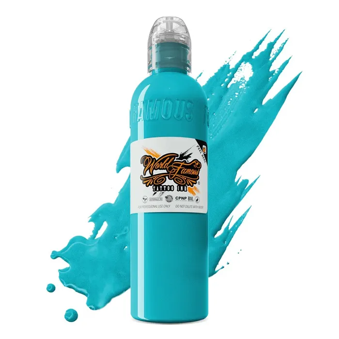Male Sex Toys World Famous Ilya Fom Forest Fog World Famous Tattoo Ink Pick Size Male Sex Toys World Famous Ilya Fom Forest Fog World Famous Tattoo Ink Pick Size