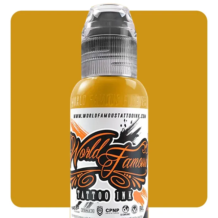 Male Sex Toys World Famous Jenna Kerr Baroque Regal Opulence World Famous Tattoo Ink Pick Size Male Sex Toys World Famous Jenna Kerr Baroque Regal Opulence World Famous Tattoo Ink Pick Size