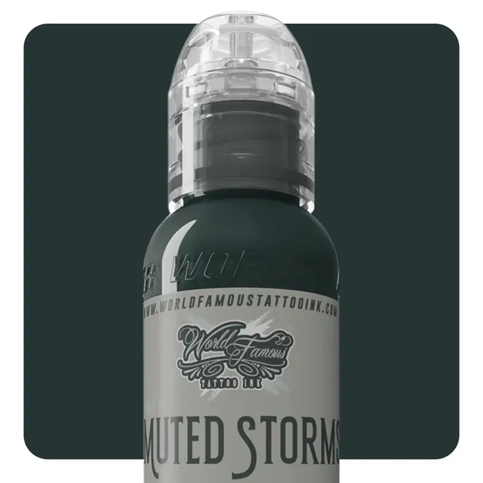 Male Sex Toys World Famous Poch Hurricane World Famous Tattoo Ink Pick Size Male Sex Toys World Famous Poch Hurricane World Famous Tattoo Ink Pick Size