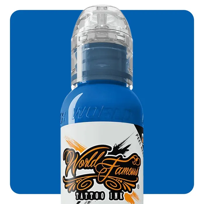 Master Mike SEA World Famous Tattoo Ink Pick Size World Famous Male Sex Toys Master Mike SEA World Famous Tattoo Ink Pick Size World Famous Male Sex Toys