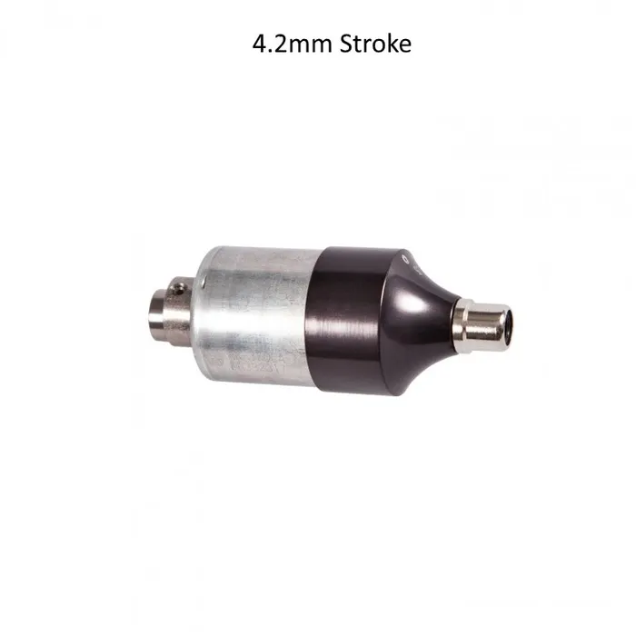 NeoTat Vibrators NeoTat Vivace RCA Motor Cartridge 42mm Stroke