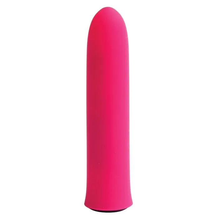 NU Sensuelle Female Sex Toys NU Sensuelle NUBII Rechargeable Power Bullet