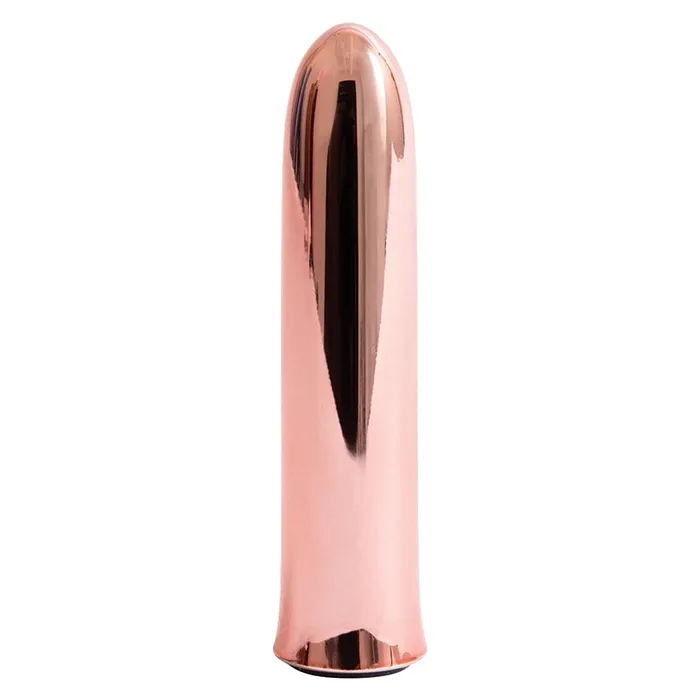 NU Sensuelle Female Sex Toys NU Sensuelle NUBII Rechargeable Power Bullet