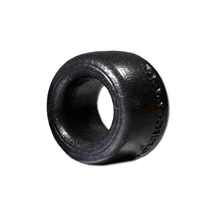 Oxballs BallsT Ballstretcher by ATOMIC JOCK Black Blue Ox Designs LLC Dildos Oxballs BallsT Ballstretcher by ATOMIC JOCK Black Blue Ox Designs LLC Dildos
