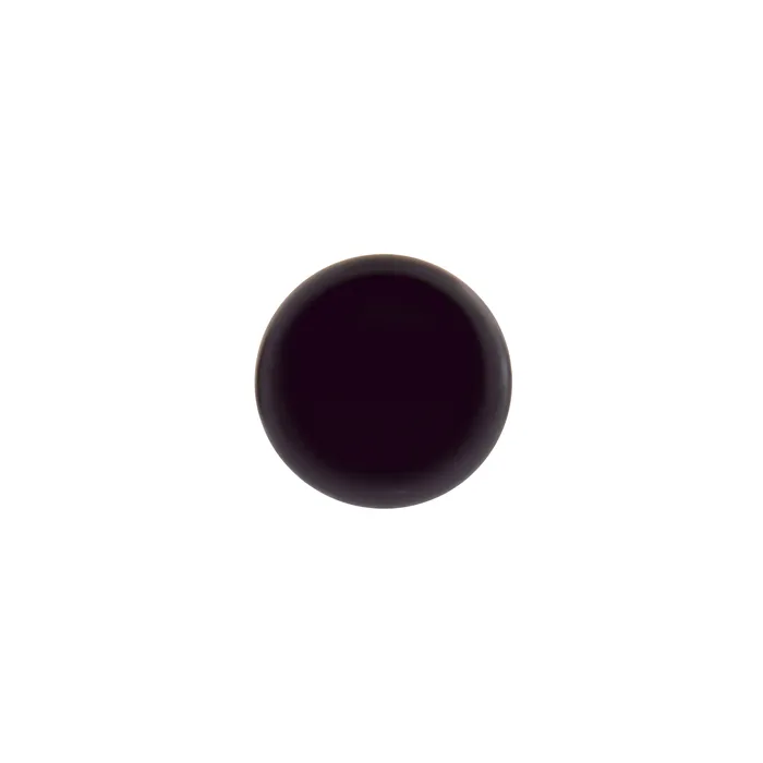 Painful Pleasures Dildos 18g 16g Internally Threaded Skin Tone Discs Price Per 1 Painful Pleasures Dildos 18g 16g Internally Threaded Skin Tone Discs Price Per 1