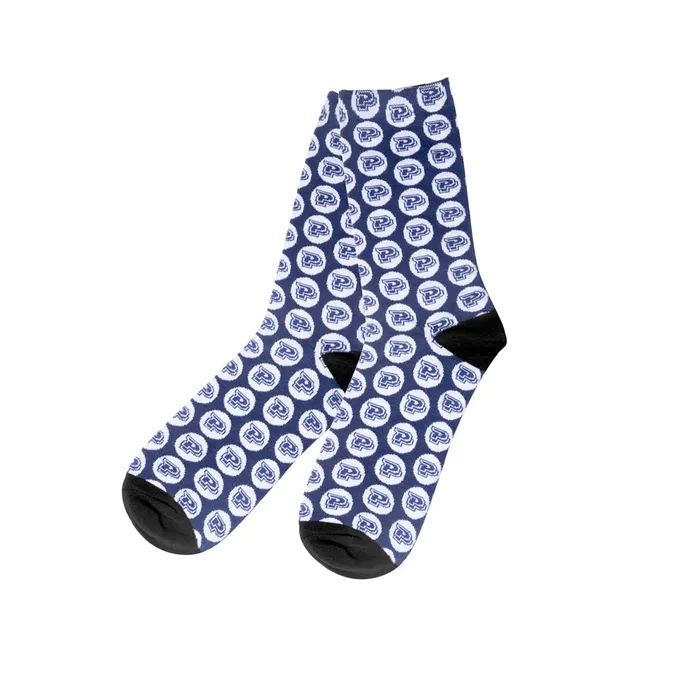 Painful Pleasures Vibrators PainfulPleasures Brand Crew Socks Price Per Pair Painful Pleasures Vibrators PainfulPleasures Brand Crew Socks Price Per Pair