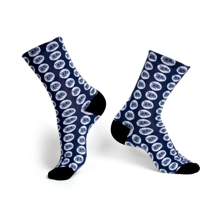 Painful Pleasures Vibrators PainfulPleasures Brand Crew Socks Price Per Pair