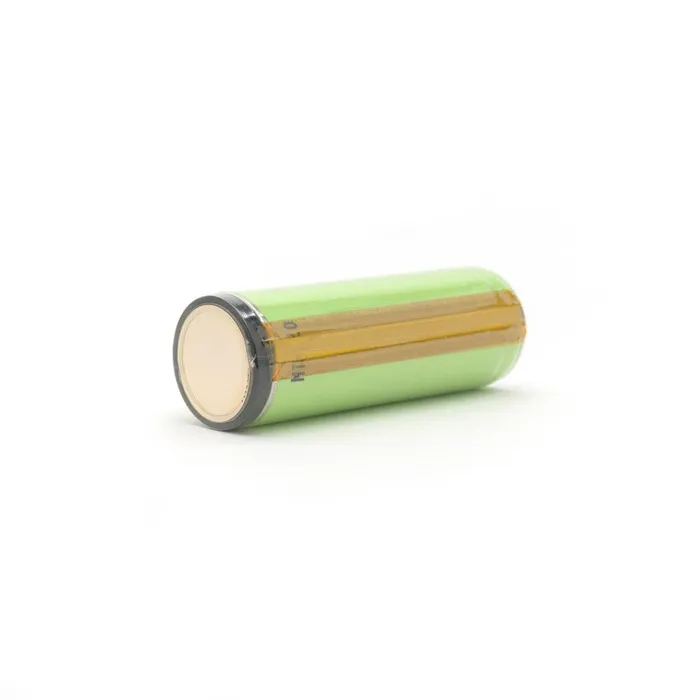 Panasonic NCR 18500 Battery with PCB for InkJecta Flite X1 Price Per 1 Efest Male Sex Toys