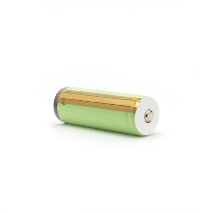 Panasonic NCR 18500 Battery with PCB for InkJecta Flite X1 Price Per 1 Efest Male Sex Toys