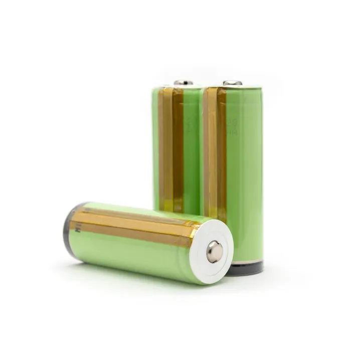 Panasonic NCR 18500 Battery with PCB for InkJecta Flite X1 Price Per 1 Efest Male Sex Toys